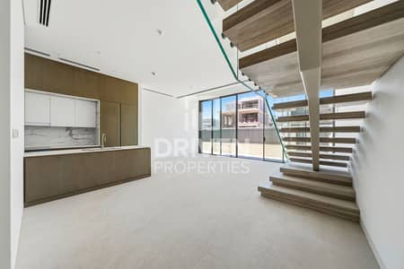 3 Schlafzimmer Townhouse zum zur Miete in Nad Al Sheba, Dubai - Reihenhaus in Nad Al Sheba，Nad Al Sheba 1，Nad Al Sheba Gardens, 3 schlafzimmer, 400000 AED - 15201283