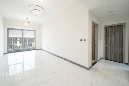 2 Bedroom Flat for Rent in Dubailand, Dubai - Rukan Tower B | Ready To Move | 12 Cheques