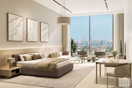 Studio for Sale in Jumeirah Village Triangle (JVT), Dubai - 6377e99091d11150b9c85a5d2a5a239a. jpg