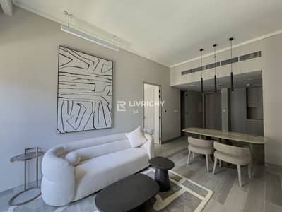 1 Bedroom Apartment for Sale in Jumeirah Village Circle (JVC), Dubai - Discounted Price | Brand New | Smart Investment