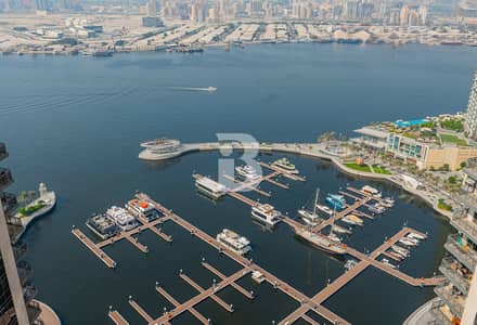 迪拜溪港, 迪拜 3 卧室公寓待售 - 位于迪拜溪港,迪拜溪畔公寓,迪拜溪畔公寓2号南大厦 3 卧室的公寓 4809999 AED - 15201074 迪拜溪港, 迪拜 3 卧室公寓待售 - 位于迪拜溪港,迪拜溪畔公寓,迪拜溪畔公寓2号南大厦 3 卧室的公寓 4809999 AED - 15201074