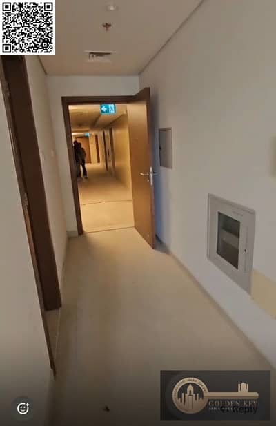 Studio te Koop in Emirates City, Ajman - 5. jpeg