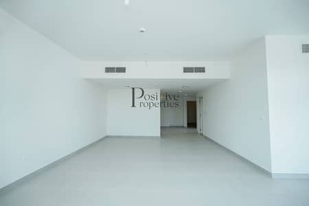 4 Bedroom Villa for Rent in Dubai South, Dubai - Close To Beach | Corner Unit | Maid + Study