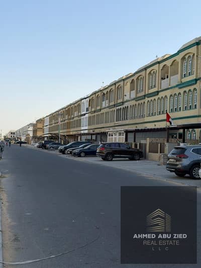 3 Bedroom Townhouse for Rent in Al Zahya, Ajman - WhatsApp Image 2026-05-15 at 5.28. 34 PM (1). jpeg