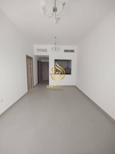 1 Bedroom Flat for Rent in International City, Dubai - 1000425416. jpg