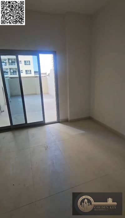 1 Slaapkamer Appartement te Koop in Emirates City, Ajman - WhatsApp Image 2026-01-19 at 2.46. 04 PM. jpeg