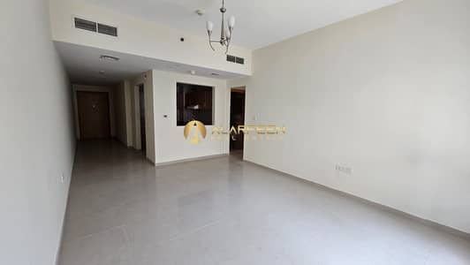 1 Bedroom Flat for Rent in Jumeirah Village Circle (JVC), Dubai - 5002b1db-67a5-4d16-ba2c-47e283cc8529. jpg