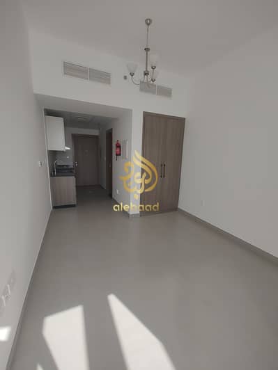 Studio for Rent in International City, Dubai - 1000425425. jpg