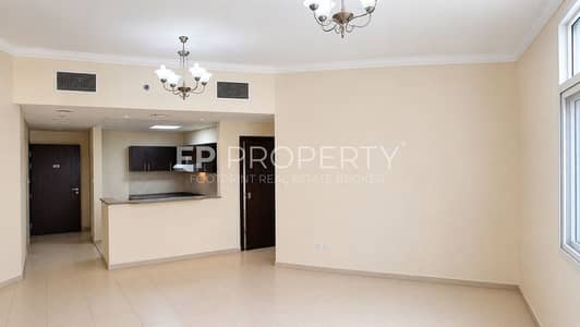 1 Slaapkamer Appartement te Koop in Liwan, Dubai - 1. png