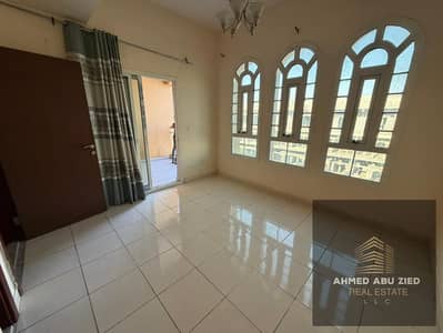 3 Bedroom Townhouse for Rent in Al Zahya, Ajman - WhatsApp Image 2026-05-15 at 16.28. 31 (1). jpeg