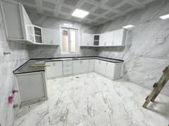 شقة في مدينة الفلاح‬ 3 غرف 90000 درهم - 15201489