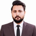 Ahmed Ahmed
