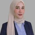 Iqra Ijaz