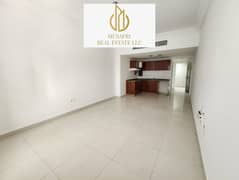 NO COMMISSION+15 DAYS FREE+GYM FREE NEAR AL KHAN CORNICHE SHARJAH