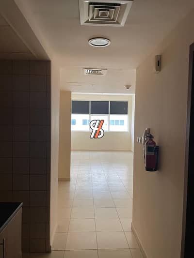 Monolocale in vendita a Al Rashidiya, Ajman - 66b07101-b740-4f4b-82b0-ca3d39fe3fb3. jpg
