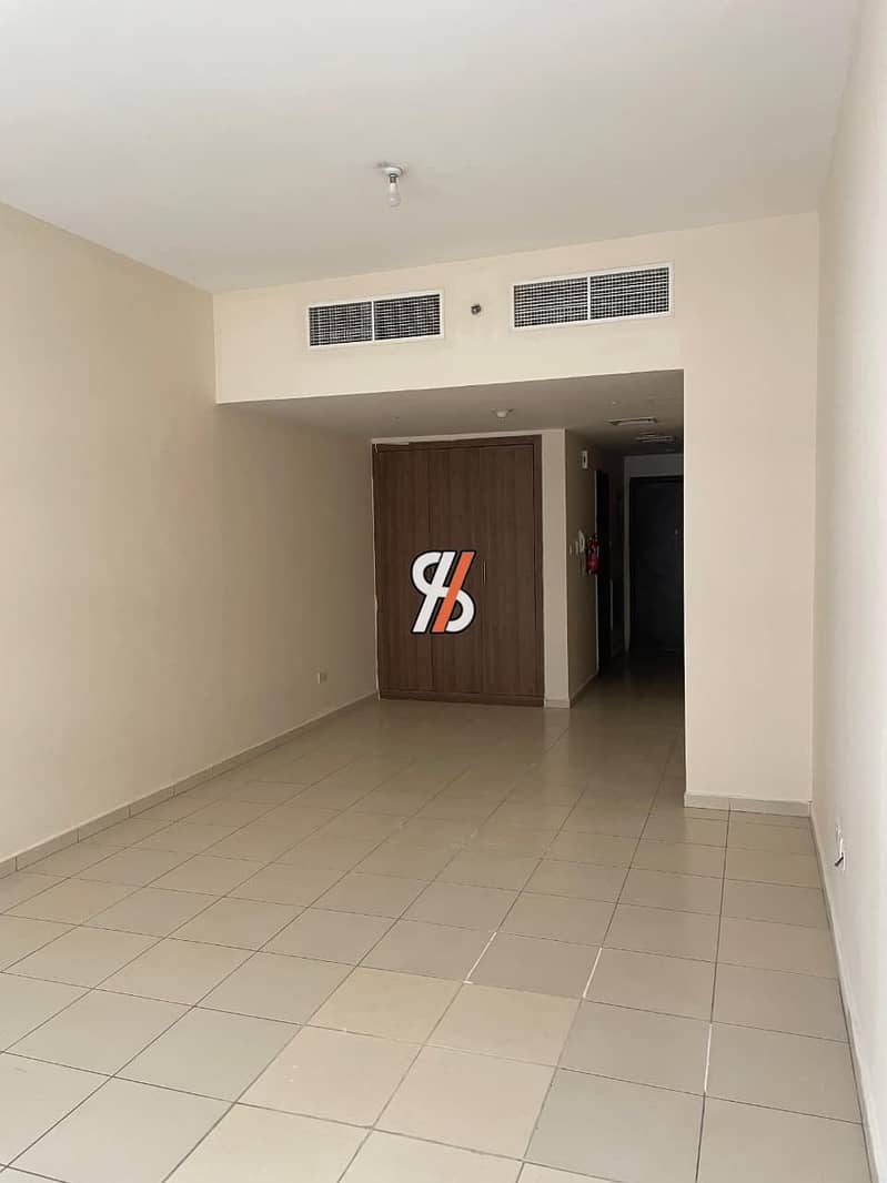 11 30cbc8e8-bfbd-4ae0-9674-d583cecef47e. jpg