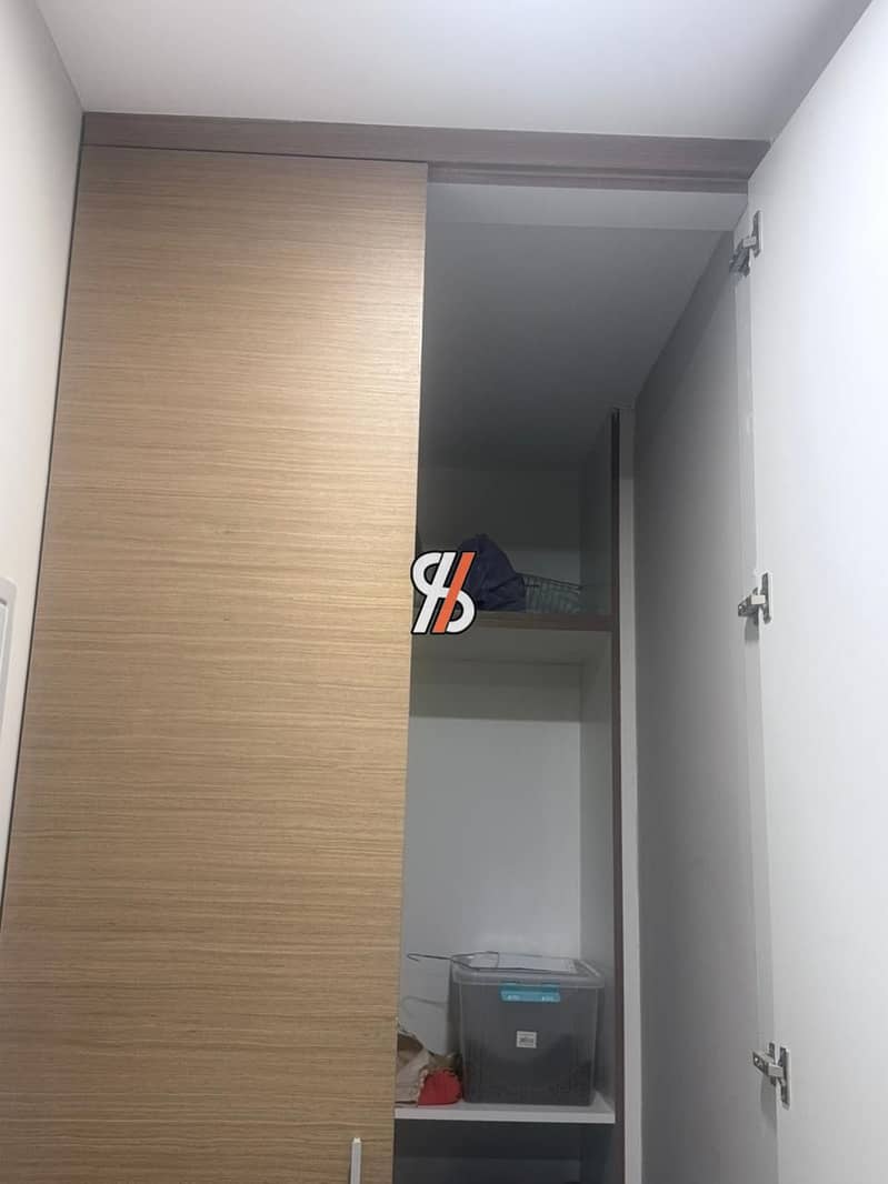 22 55bfdfda-dfb7-46c4-9fa6-956ffd2deabd. jpg