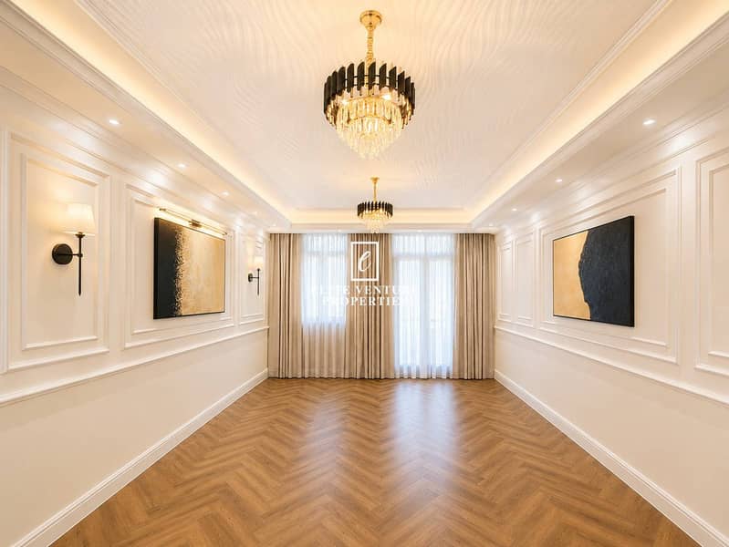 PERFECT FOR FAMILIES | FULLY UPGRADED | SPACIOUS PERFECT FOR FAMILIES | FULLY UPGRADED | SPACIOUS