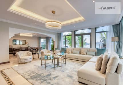 5 Bedroom Villa for Rent in Palm Jumeirah, Dubai - 1 (1). png 5 Bedroom Villa for Rent in Palm Jumeirah, Dubai - 1 (1). png