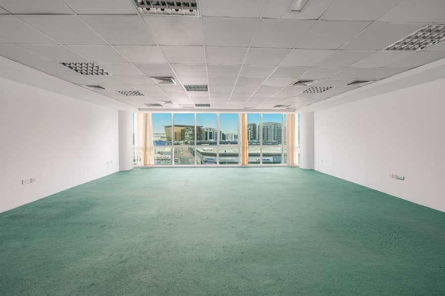 3 ENI Sapphire Office 406-49. jpg