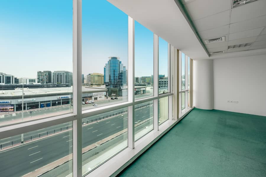 4 ENI Sapphire Office 406-44. jpg