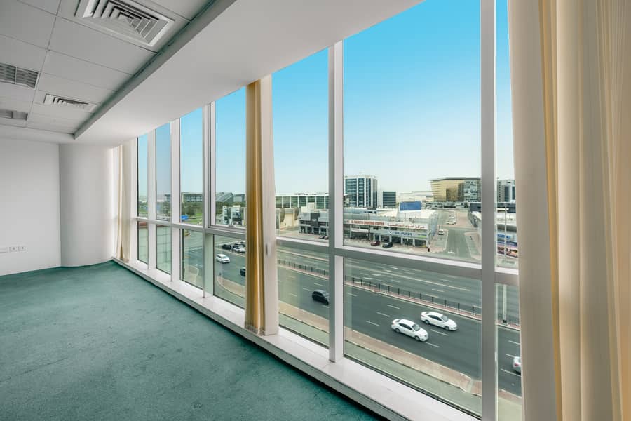 5 ENI Sapphire Office 406-45. jpg