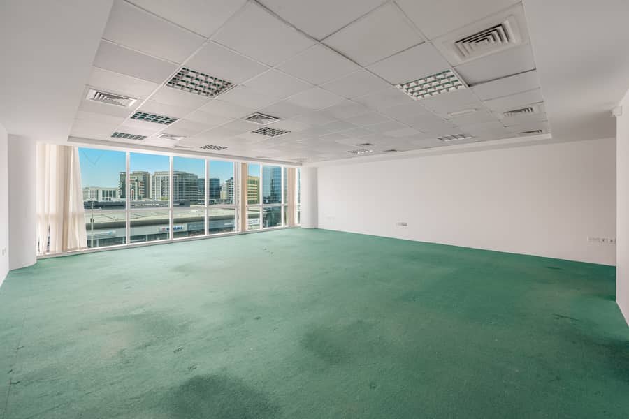 7 ENI Sapphire Office 406-51. jpg