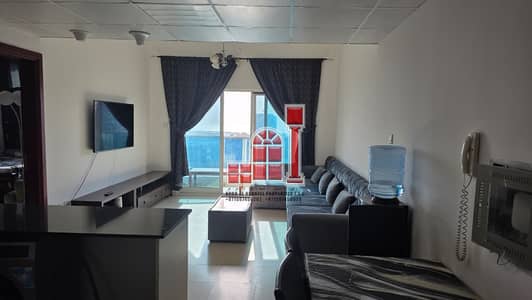 1 Bedroom Flat for Rent in Al Nuaimiya, Ajman - WhatsApp Image 2026-05-15 at 6.37. 22 PM. jpeg 1 Bedroom Flat for Rent in Al Nuaimiya, Ajman - WhatsApp Image 2026-05-15 at 6.37. 22 PM. jpeg