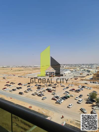 2 Bedroom Apartment for Sale in Emirates City, Ajman - WhatsApp Image 2026-05-15 at 6.55. 44 PM (2). jpeg 2 Bedroom Apartment for Sale in Emirates City, Ajman - WhatsApp Image 2026-05-15 at 6.55. 44 PM (2). jpeg