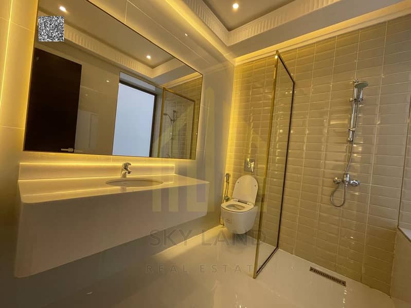 8 batch_WhatsApp Image 2026-05-14 at 20.45. 41. jpeg