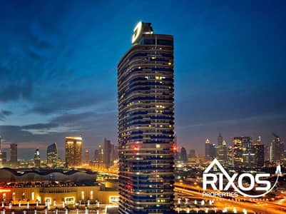 1BHK FOR RENT IN DAMAC SIGNATURE DOWNTOWN CHILLER FREE 1BHK FOR RENT IN DAMAC SIGNATURE DOWNTOWN CHILLER FREE