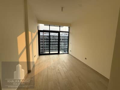 Studio zum zur Miete in Meydan, Dubai - WhatsApp Image 2026-05-15 at 17.28. 44. jpeg