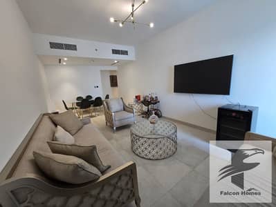 3 Bedroom Flat for Rent in Al Jaddaf, Dubai - WhatsApp Image 2026-05-14 at 5.12. 01 PM (2). jpeg 3 Bedroom Flat for Rent in Al Jaddaf, Dubai - WhatsApp Image 2026-05-14 at 5.12. 01 PM (2). jpeg