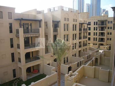 Chiller Free | Furnished | Great Views | Balcony Chiller Free | Furnished | Great Views | Balcony