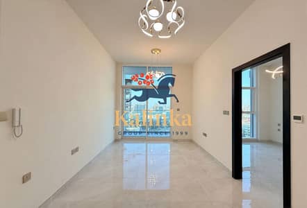 1 Bedroom Apartment for Rent in Arjan, Dubai - WhatsApp Image 2026-02-10 at 12.48. 03 (1). jpeg