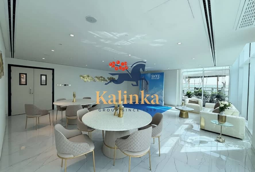 10 WhatsApp Image 2026-02-10 at 12.48. 03 (3). jpeg