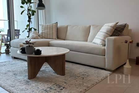 朱美拉湖塔 (JLT), 迪拜 1 卧室公寓待租 - image_0 朱美拉湖塔 (JLT), 迪拜 1 卧室公寓待租 - image_0