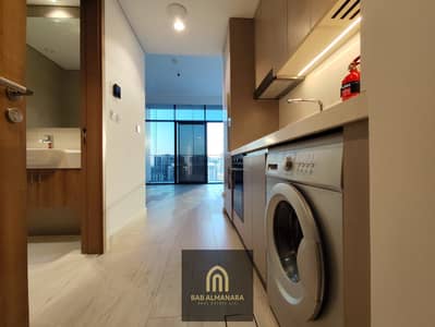 Studio for Rent in Meydan, Dubai - WhatsApp Image 2026-05-15 at 7.13. 00 PM. jpeg Studio for Rent in Meydan, Dubai - WhatsApp Image 2026-05-15 at 7.13. 00 PM. jpeg