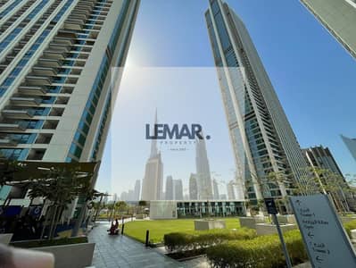 2 Bedroom Apartment for Rent in Za'abeel, Dubai - WhatsApp Image 2026-05-15 at 7.24. 48 PM. jpeg