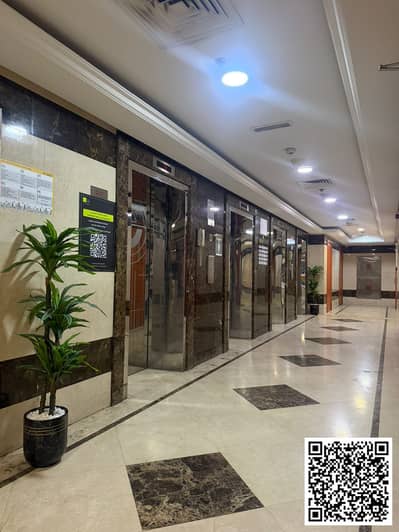 1 Bedroom Apartment for Rent in Ajman Downtown, Ajman - WhatsApp Image 2026-05-15 at 8.30. 59 AM (2). jpeg 1 Bedroom Apartment for Rent in Ajman Downtown, Ajman - WhatsApp Image 2026-05-15 at 8.30. 59 AM (2). jpeg