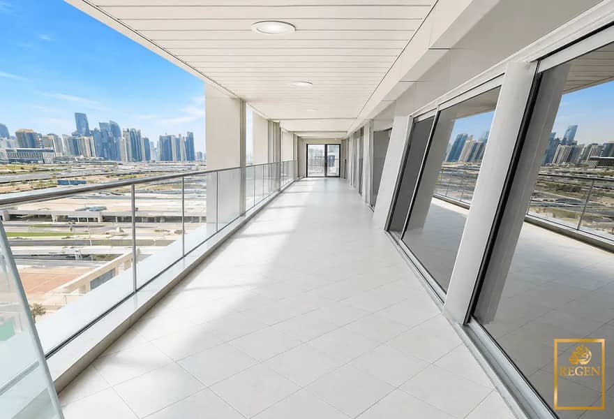 6 Global Lake View 5. jpg