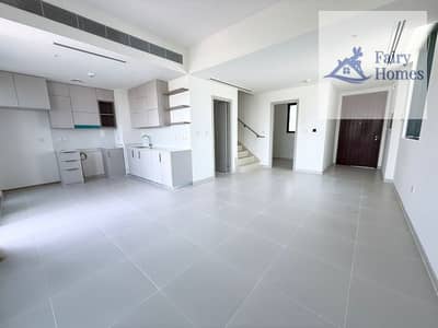 3 Bedroom Villa for Rent in Arabian Ranches 3, Dubai - WhatsApp Image 2026-05-15 at 19.15. 24 (1). jpeg