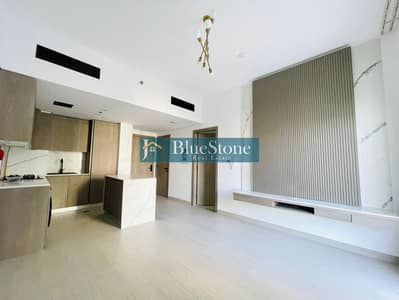 Appartement de 1 chambre à à louer à Dubai Studio City, Dubai - WhatsApp Image 2026-05-15 at 18.20. 28 (2). jpeg Appartement de 1 chambre à à louer à Dubai Studio City, Dubai - WhatsApp Image 2026-05-15 at 18.20. 28 (2). jpeg