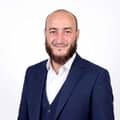 Abdallah Elwan