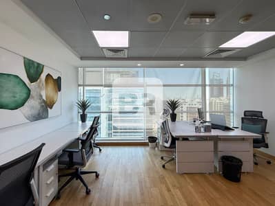 Office for Rent in Barsha Heights (Tecom), Dubai - IMG_5449. jpeg