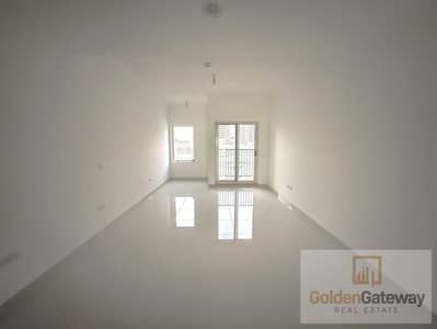 Studio for Rent in Dubai Sports City, Dubai - 1. jpeg Studio for Rent in Dubai Sports City, Dubai - 1. jpeg
