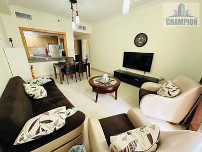 1 Bedroom Flat for Rent in Dubai Silicon Oasis (DSO), Dubai - 3be7009f-478a-4025-84c4-fd06f5fefafa. jpg