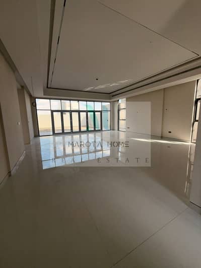 6 Bedroom Villa for Rent in Madinat Al Riyad, Abu Dhabi - WhatsApp Image 2026-05-15 at 7.49. 24 PM. jpeg
