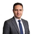 Abdelhamid Elwan Abdelhamid Elwan