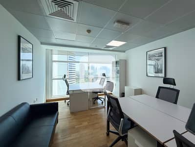 Office for Rent in Barsha Heights (Tecom), Dubai - IMG_5461. jpeg